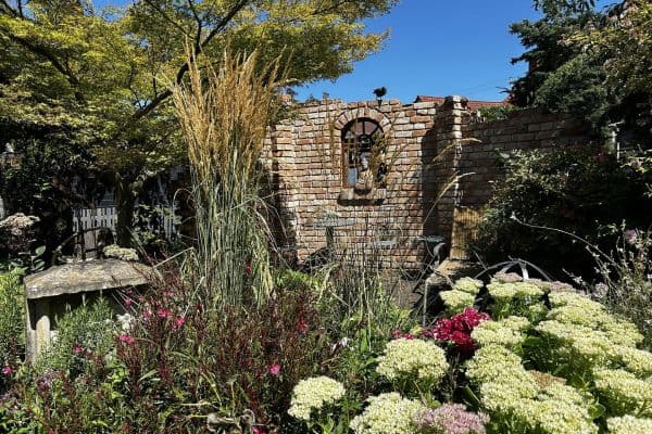 4 bedroom flat for sale, 158 m², Ludwigshafen-Ruchheim 4 bedroom flat for sale, 158 m², Ludwigshafen-Ruchheim