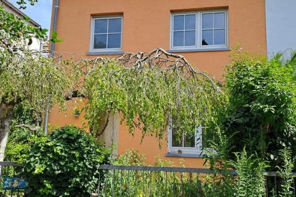 house for sale, 125 m², Ludwigshafen house for sale, 125 m², Ludwigshafen