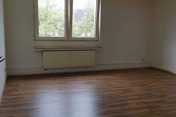 3 bedroom flat to rent, 73 m², Martin-Luther-Str.1, Marl 3 bedroom flat to rent, 73 m², Martin-Luther-Str.1, Marl
