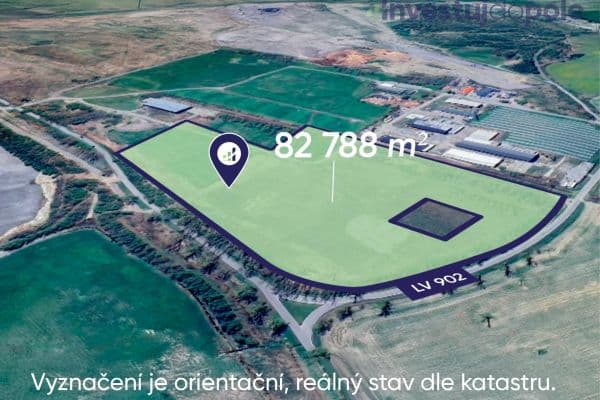 Plot for sale Plot for sale