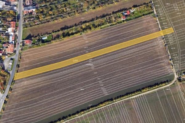 plot for sale, 2,144 m², plot for sale, 2,144 m²,