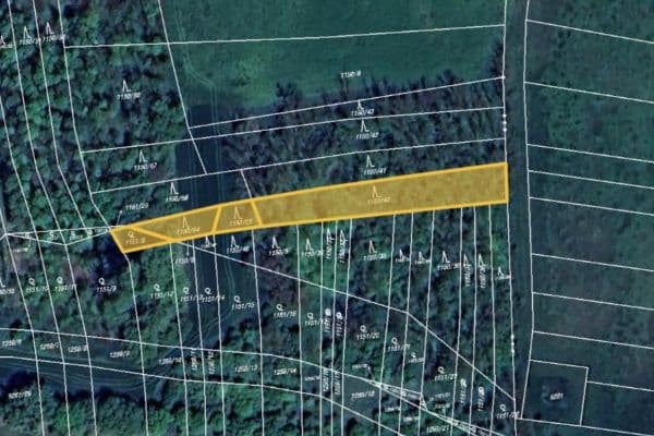 plot for sale, 1,918 m², plot for sale, 1,918 m²,