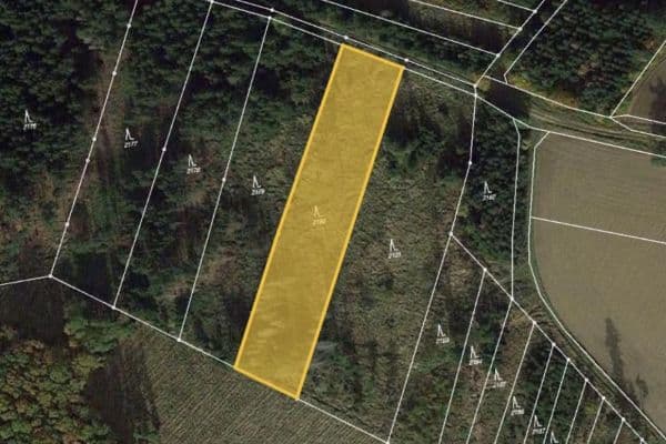 plot for sale, 3,101 m², plot for sale, 3,101 m²,