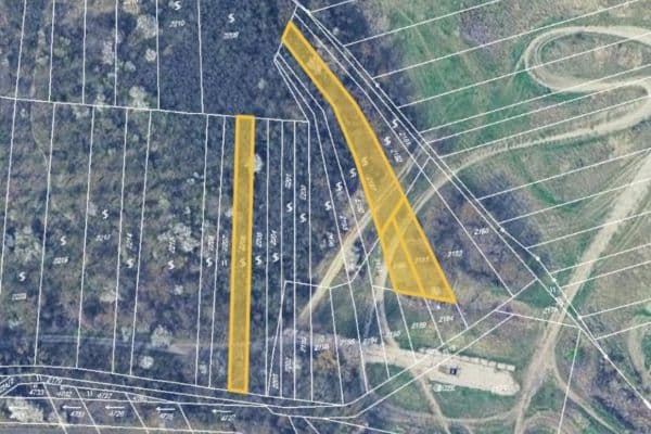 plot for sale, 1,184 m², plot for sale, 1,184 m²,