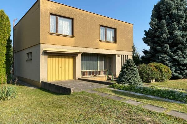 House for sale House for sale