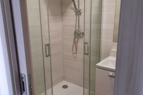 3 bedroom flat for sale, 69 m², Vodárenská, Kladno 3 bedroom flat for sale, 69 m², Vodárenská, Kladno