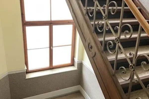 1 bedroom flat to rent, 30 m², Mainzer Landstr. 109, Frankfurt, Hesse 1 bedroom flat to rent, 30 m², Mainzer Landstr. 109, Frankfurt, Hesse