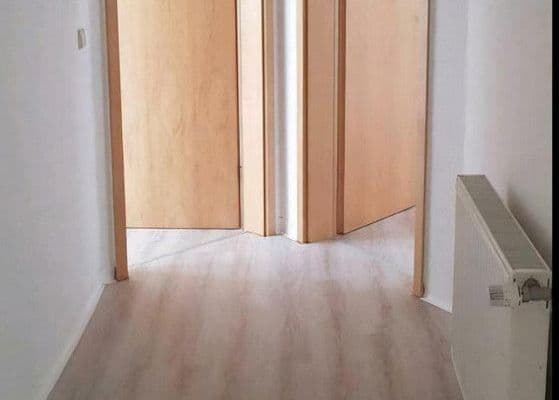 2 bedroom flat to rent, 65 m², Schönebeck 2 bedroom flat to rent, 65 m², Schönebeck