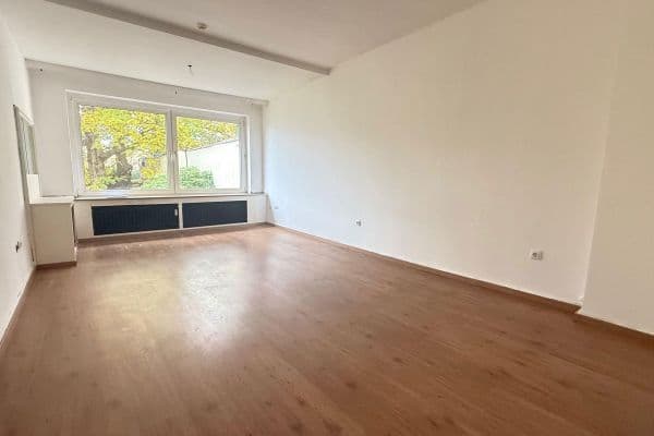 2 bedroom flat to rent, 78 m², Dorstener Str 230, Bochum 2 bedroom flat to rent, 78 m², Dorstener Str 230, Bochum