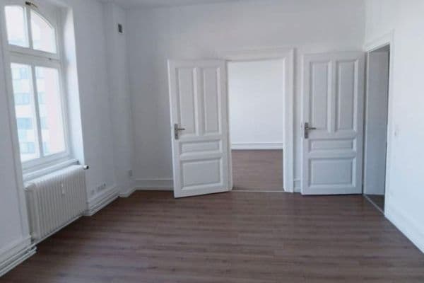 3 bedroom flat to rent, 83 m², Klingerstraße 13, Frankfurt am Main, Hesse 3 bedroom flat to rent, 83 m², Klingerstraße 13, Frankfurt am Main, Hesse