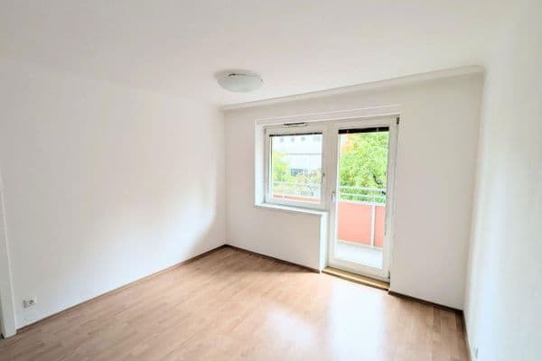 2 bedroom flat to rent, 46 m², Greinergasse 22, Wien, Vienna 2 bedroom flat to rent, 46 m², Greinergasse 22, Wien, Vienna