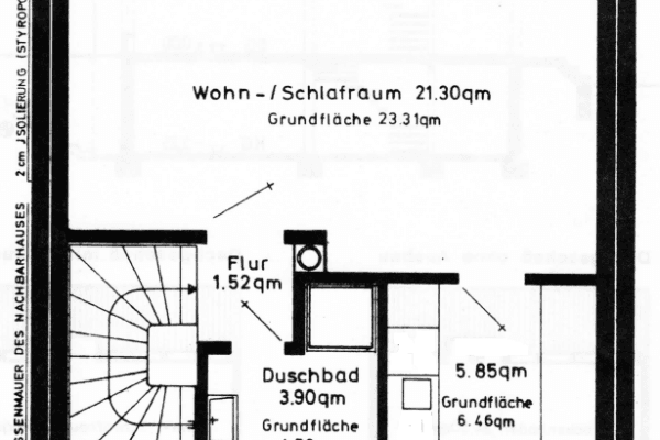 house for sale, 137 m², Erlangen house for sale, 137 m², Erlangen