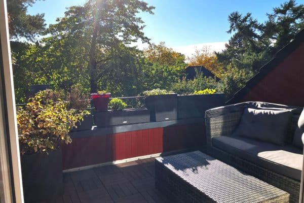 4 bedroom flat for sale, 127 m², Hamburg, Hamburg 4 bedroom flat for sale, 127 m², Hamburg, Hamburg