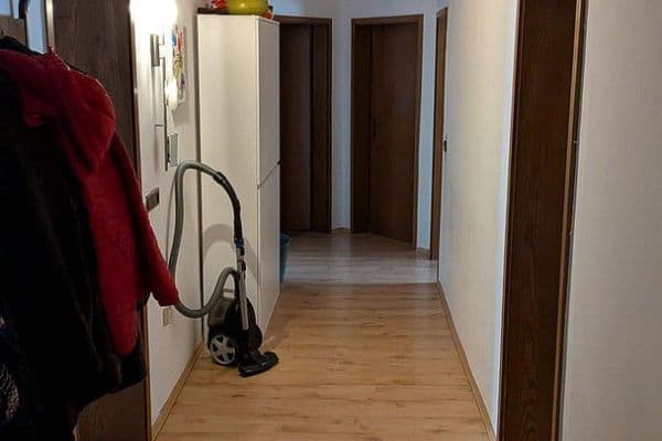 3 bedroom flat to rent, 126 m², Bahnhofstraße 6, Grünstadt 3 bedroom flat to rent, 126 m², Bahnhofstraße 6, Grünstadt