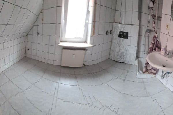 4 bedroom flat to rent, 134 m², Jettinger Straße 21, Herrenberg, Deutschland 4 bedroom flat to rent, 134 m², Jettinger Straße 21, Herrenberg, Deutschland