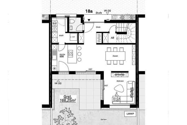 house for sale, 147 m², Draisstrasse 18, Speyer house for sale, 147 m², Draisstrasse 18, Speyer