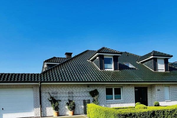 house for sale, 360 m², Paustian-Ring 122, Bad Bramstedt house for sale, 360 m², Paustian-Ring 122, Bad Bramstedt