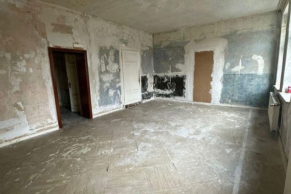 3 bedroom flat to rent, 77 m², Huckarder Straße 9, Dortmund, North Rhine-Westphalia 3 bedroom flat to rent, 77 m², Huckarder Straße 9, Dortmund, North Rhine-Westphalia