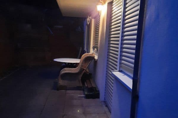 3 bedroom flat to rent, 69 m², Wilhermsdorf 3 bedroom flat to rent, 69 m², Wilhermsdorf