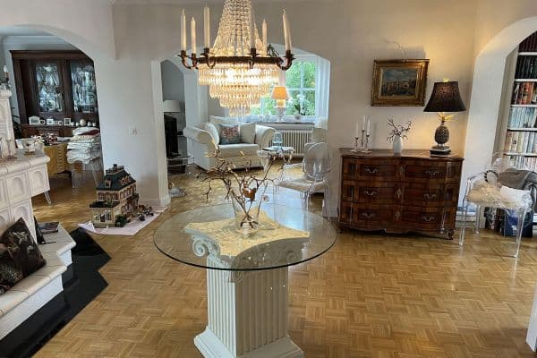 house for sale, 190 m², Remagen house for sale, 190 m², Remagen