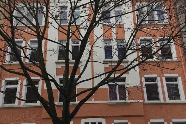 3 bedroom flat to rent, 65 m², Marienwerderstr. 3, Hanover, Lower Saxony 3 bedroom flat to rent, 65 m², Marienwerderstr. 3, Hanover, Lower Saxony