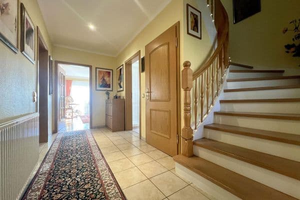 house for sale, 210 m², Neunkirchen house for sale, 210 m², Neunkirchen