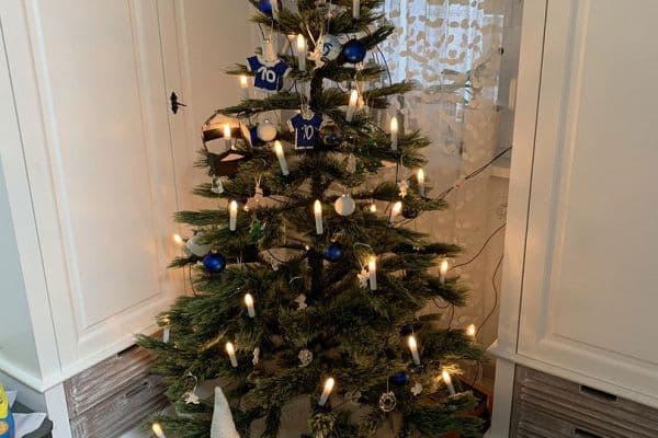 4 bedroom flat to rent, 115 m², Bammental 4 bedroom flat to rent, 115 m², Bammental