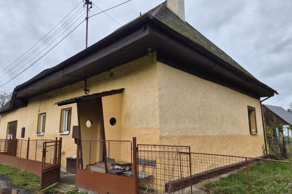 House for sale House for sale