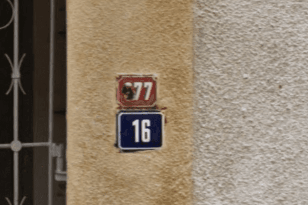 House for sale House for sale