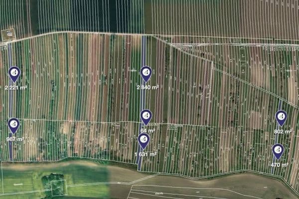 plot for sale, 9,015 m², plot for sale, 9,015 m²,