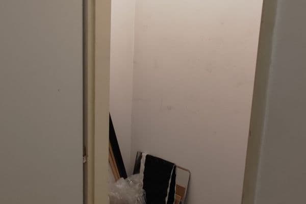 1 bedroom with open-plan kitchen flat to rent, 54 m², Václava Rady, Hlavní město Praha 1 bedroom with open-plan kitchen flat to rent, 54 m², Václava Rady, Hlavní město Praha