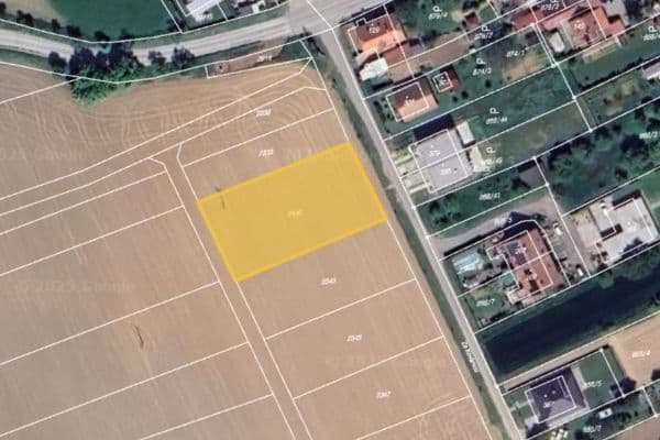 plot for sale, 253 m², plot for sale, 253 m²,