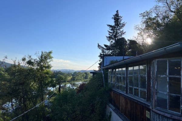 recreational property for sale, 435 m², Černošice recreational property for sale, 435 m², Černošice