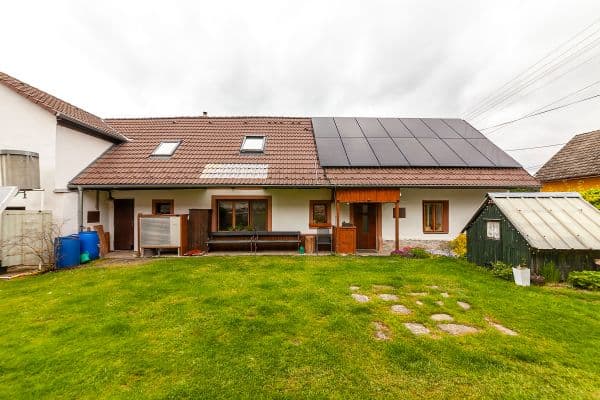 house for sale, 200 m², house for sale, 200 m²,