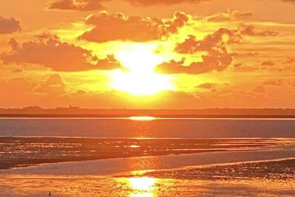 3 bedroom flat for sale, 45 m², Muschelweg 8A, Norden-Norddeich 3 bedroom flat for sale, 45 m², Muschelweg 8A, Norden-Norddeich