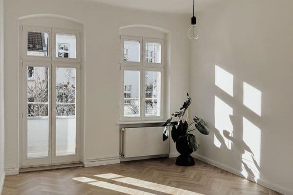 2 bedroom flat for sale, 65 m², Berlin, Berlin 2 bedroom flat for sale, 65 m², Berlin, Berlin