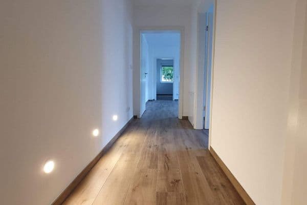 2 bedroom flat for sale, 50 m², Frankfurt 2 bedroom flat for sale, 50 m², Frankfurt
