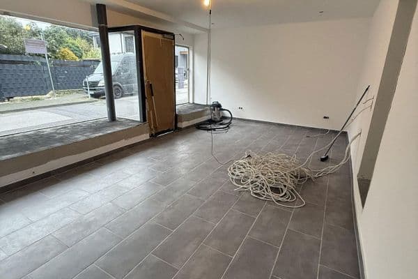 non-residential property to rent, 30 m², Langgasse 2b, Pulheim non-residential property to rent, 30 m², Langgasse 2b, Pulheim