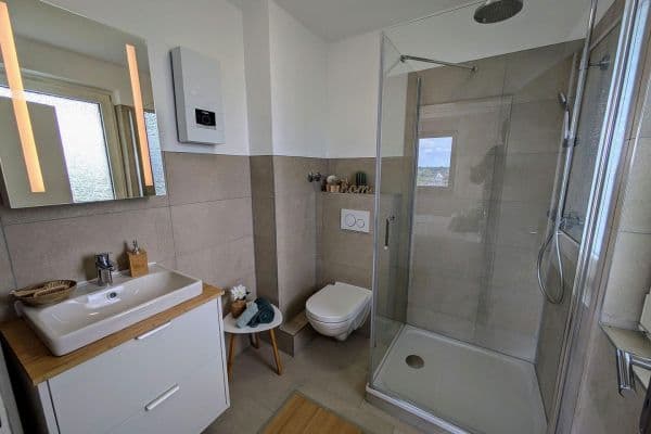 4 bedroom flat for sale, 90 m², Grabenstraße 63, Duisburg, North Rhine-Westphalia 4 bedroom flat for sale, 90 m², Grabenstraße 63, Duisburg, North Rhine-Westphalia