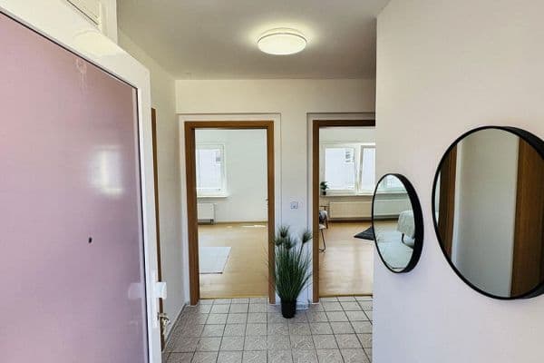 2 bedroom flat to rent, 57 m², Nürnberg, Bavaria 2 bedroom flat to rent, 57 m², Nürnberg, Bavaria