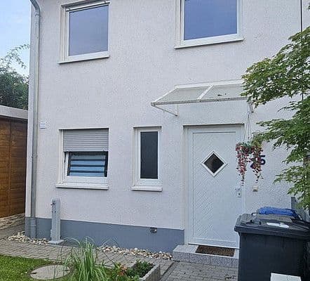 house for sale, 120 m², Hochheim am Main house for sale, 120 m², Hochheim am Main