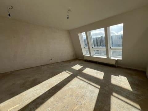 3 bedroom flat to rent, 69 m², Peine 3 bedroom flat to rent, 69 m², Peine