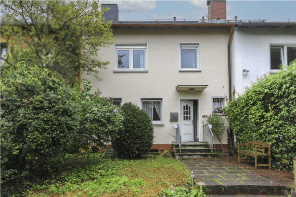 house for sale, 101 m², Schöneck house for sale, 101 m², Schöneck