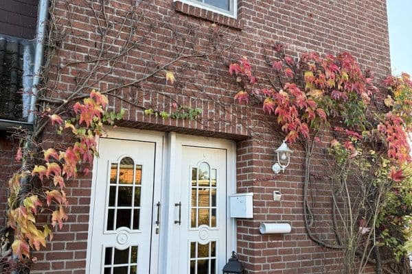 4 bedroom flat to rent, 155 m², Artlenburg 4 bedroom flat to rent, 155 m², Artlenburg