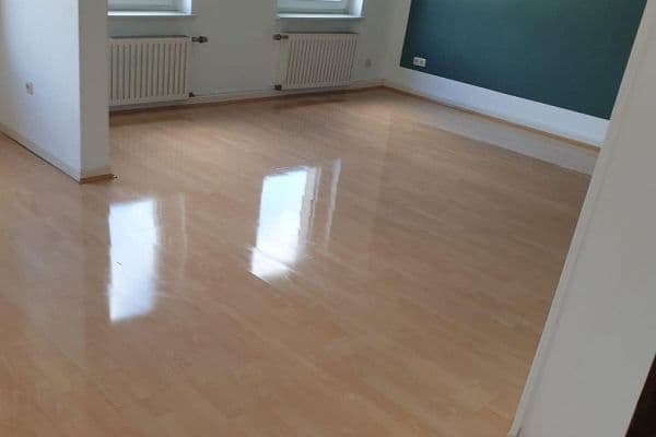 3 bedroom flat to rent, 65 m², Düsseldorfer Straße 240, Moers 3 bedroom flat to rent, 65 m², Düsseldorfer Straße 240, Moers