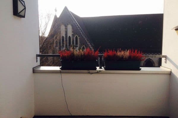 2 bedroom flat to rent, 60 m², Lister Kirchweg 4, Hanover, Lower Saxony 2 bedroom flat to rent, 60 m², Lister Kirchweg 4, Hanover, Lower Saxony