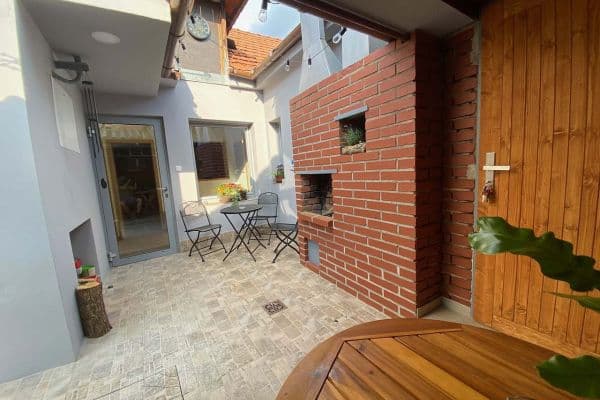 recreational property to rent, 0 m², Staré Město u Uherského Hradiště recreational property to rent, 0 m², Staré Město u Uherského Hradiště