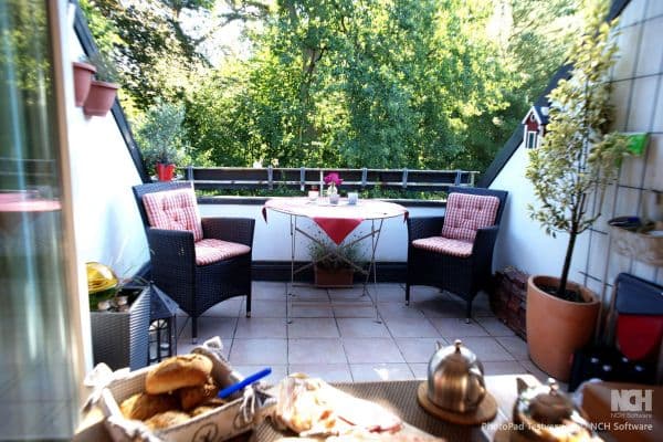 3 bedroom with open-plan kitchen flat for sale, 156 m², Hamburg, Hamburg 3 bedroom with open-plan kitchen flat for sale, 156 m², Hamburg, Hamburg