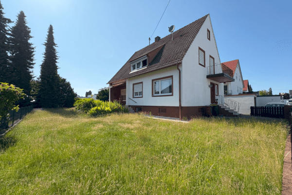 house for sale, 150 m², Mering house for sale, 150 m², Mering
