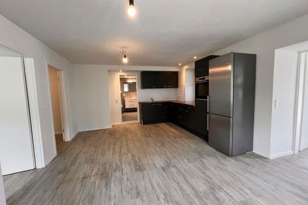 3 bedroom flat to rent, 71 m², Meßkircher Str. 159, Stockach-Zizenhausen 3 bedroom flat to rent, 71 m², Meßkircher Str. 159, Stockach-Zizenhausen